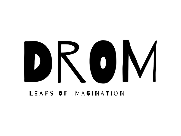 DROM